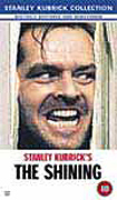 The Shining